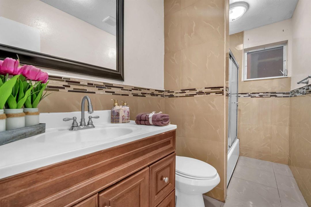 37-web-or-mls-DSC06129