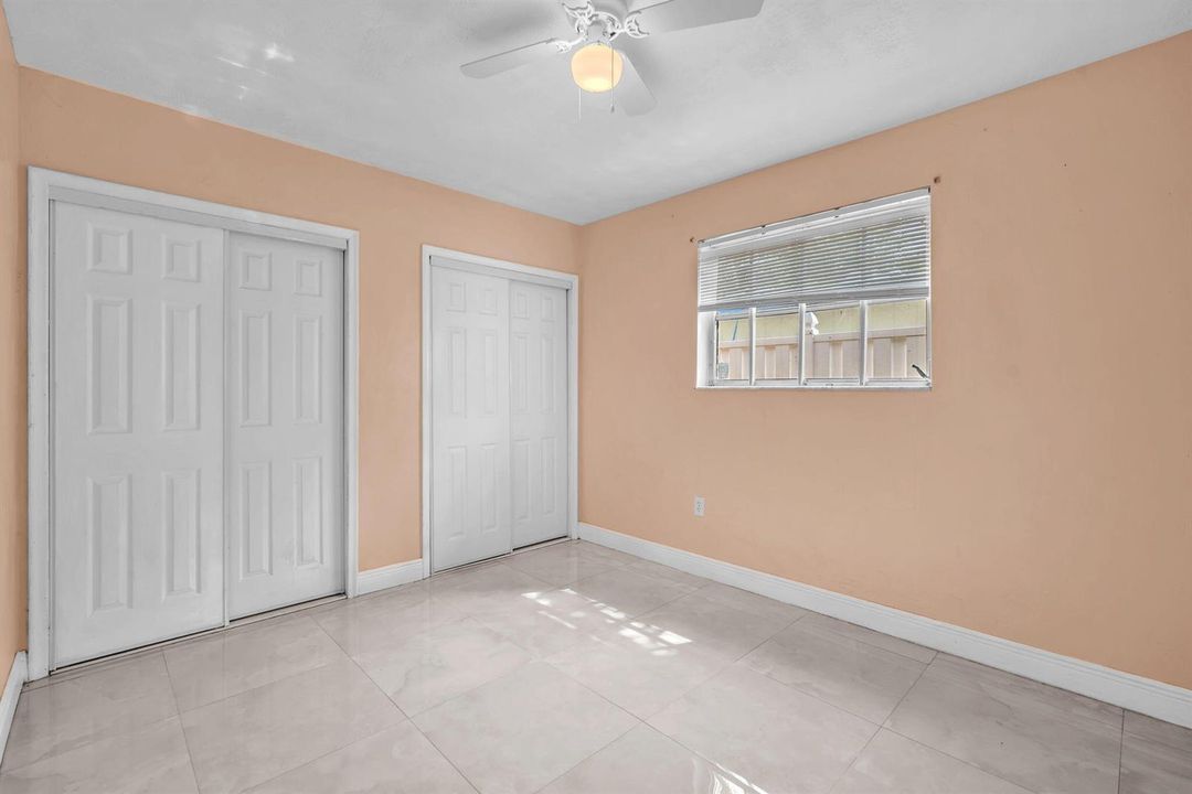 32-web-or-mls-DSC06110