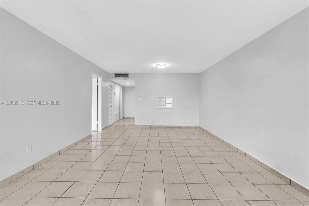 En Renta: $1,700 (1 camas, 1 baños, 954 Pies cuadrados)