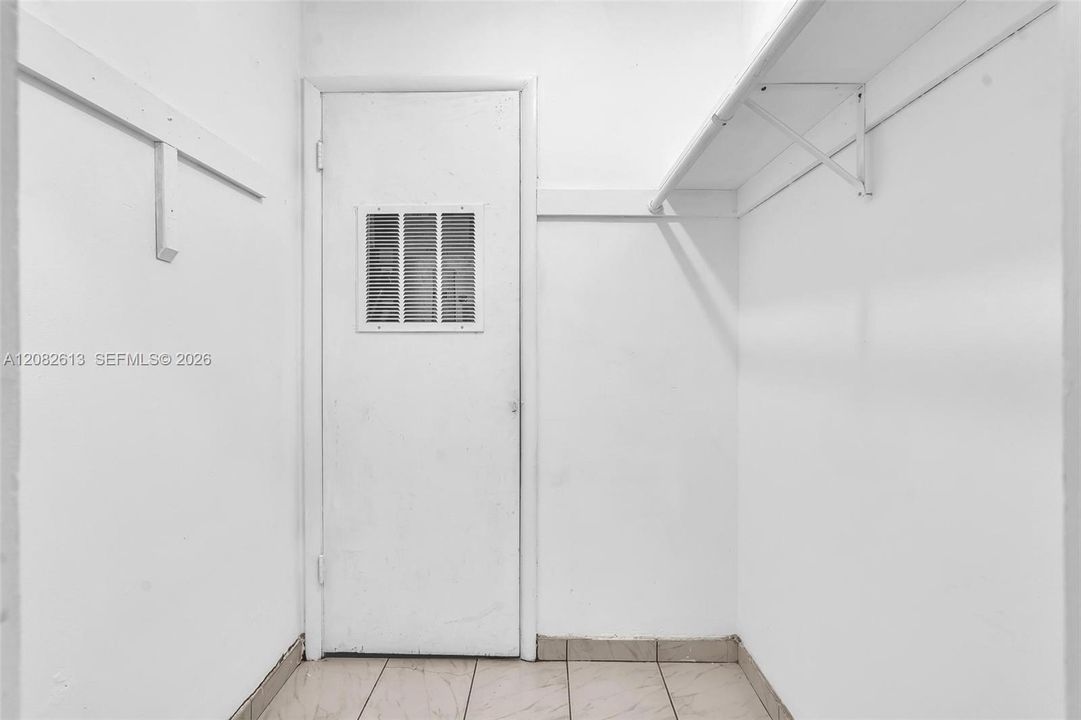 En Renta: $1,700 (1 camas, 1 baños, 954 Pies cuadrados)