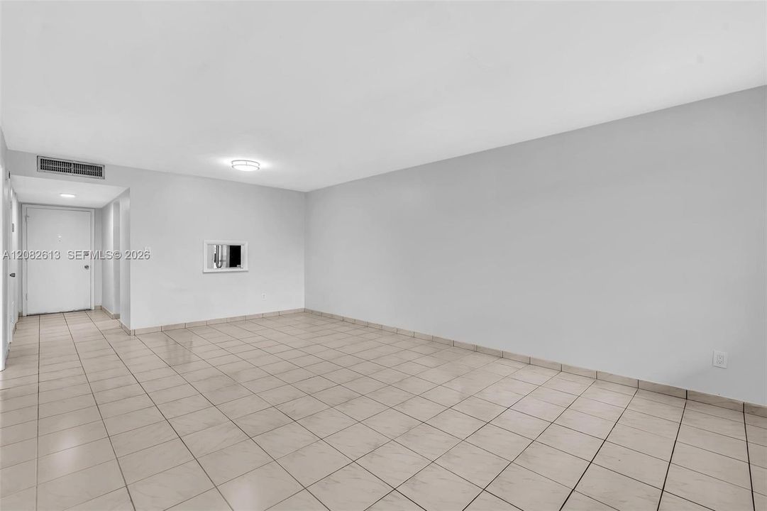 En Renta: $1,700 (1 camas, 1 baños, 954 Pies cuadrados)