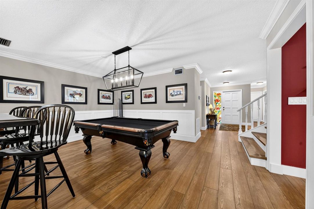 012-043-Recreation Room-4000x2664