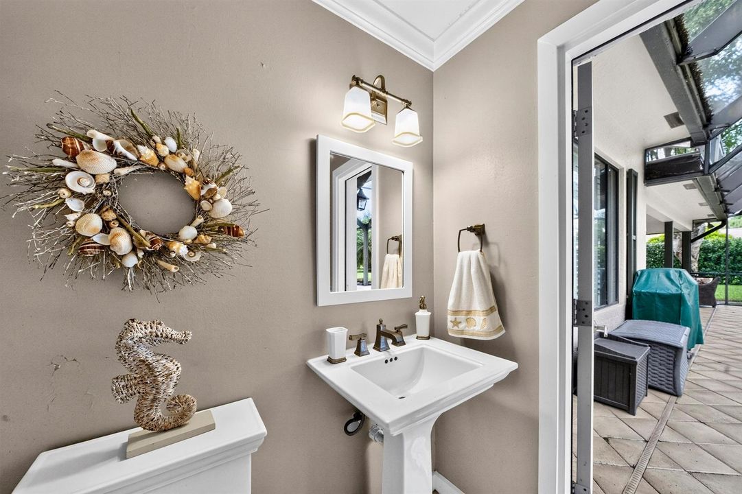 051-007-Bathroom-4000x2666