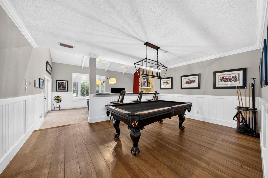 013-060-Recreation Room-4000x2662