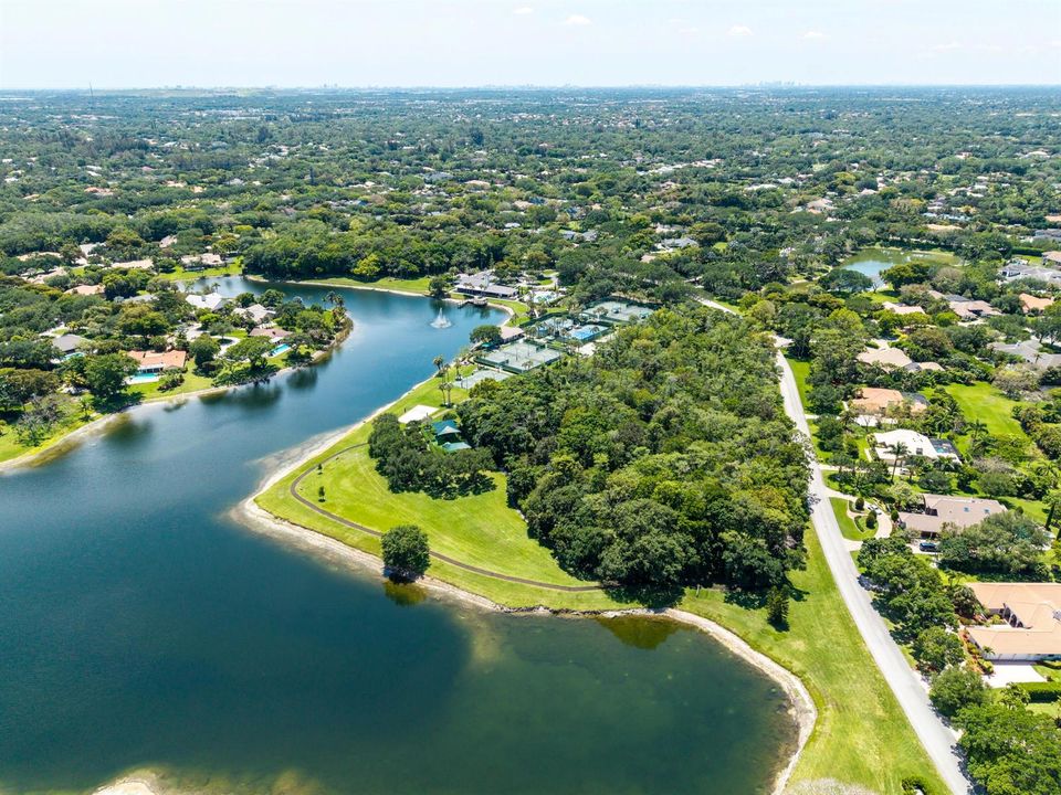 100-098-dji 20260430122830-4000x3000