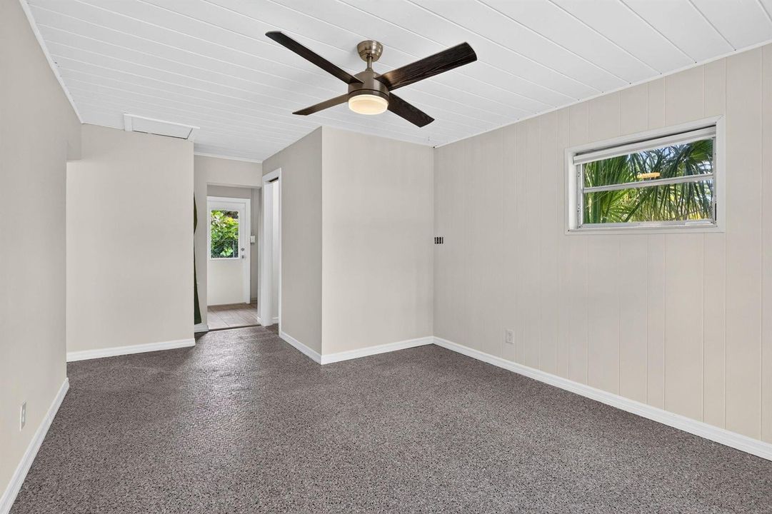 22-web-or-mls-5P1A2532