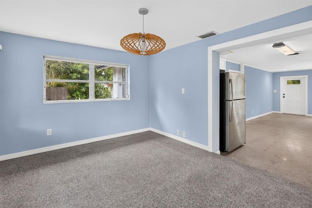 16-web-or-mls-5P1A2627