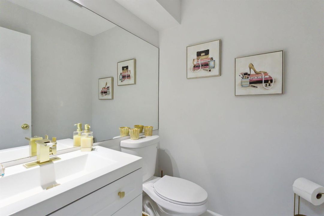 17-web-or-mls-IMG_2842