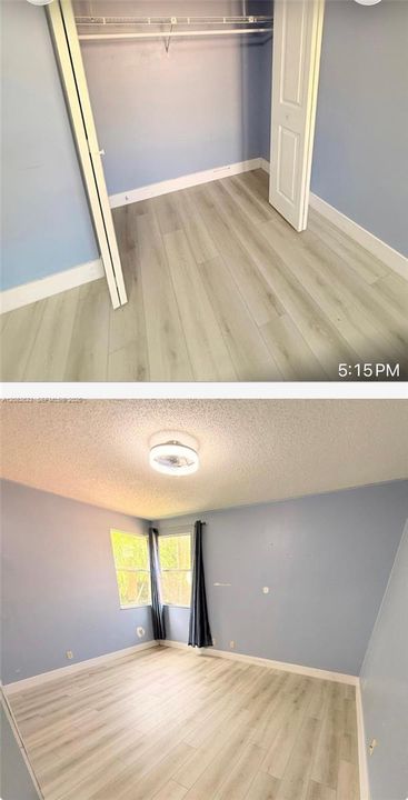 En Renta: $4,500 (4 camas, 3 baños, 2608 Pies cuadrados)