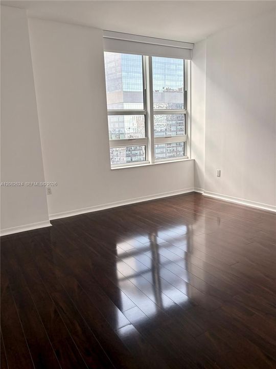 En Venta: $460,000 (1 camas, 1 baños, 639 Pies cuadrados)