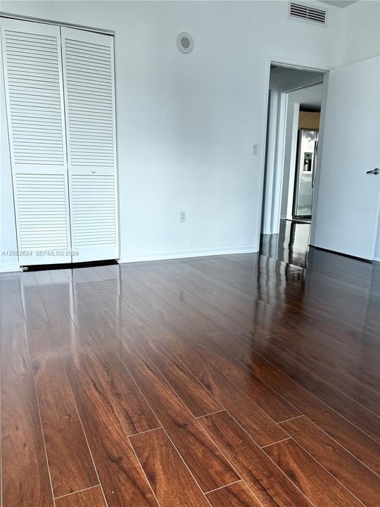 En Venta: $460,000 (1 camas, 1 baños, 639 Pies cuadrados)