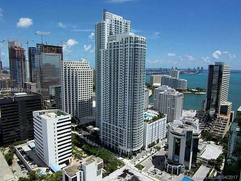 En Venta: $460,000 (1 camas, 1 baños, 639 Pies cuadrados)