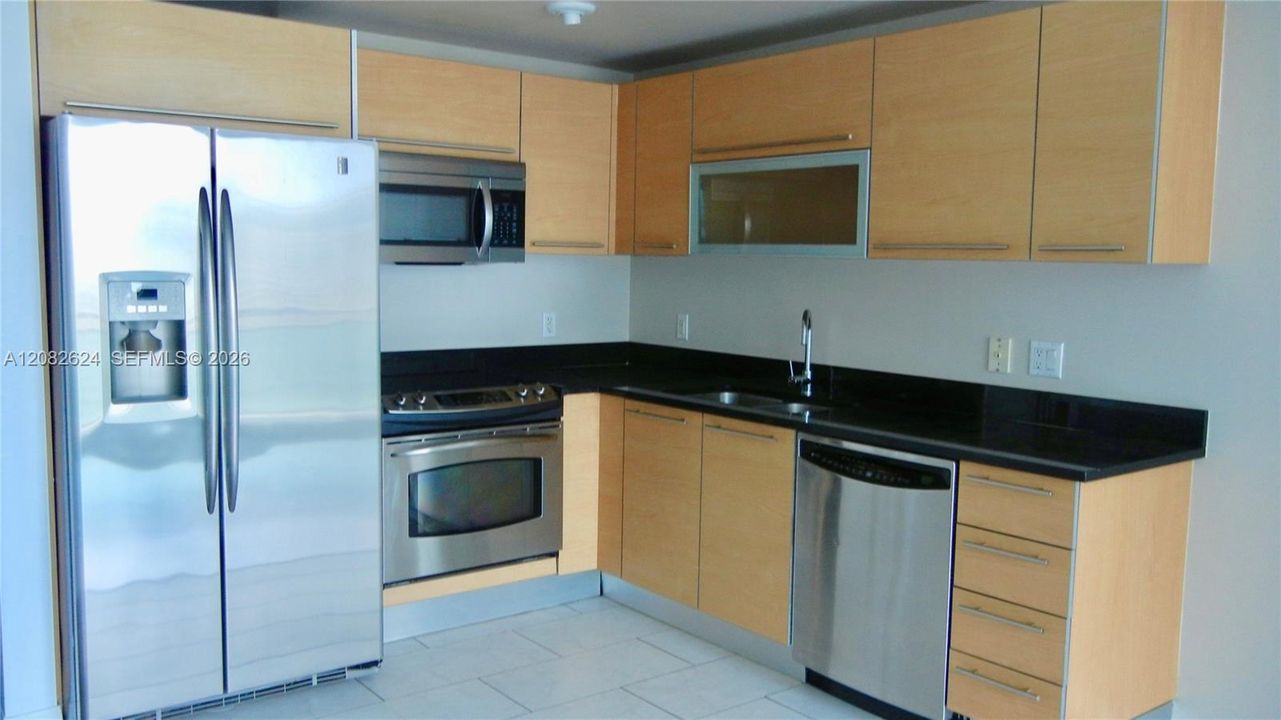 En Venta: $460,000 (1 camas, 1 baños, 639 Pies cuadrados)