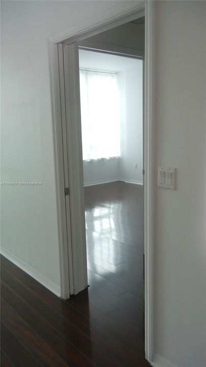 En Venta: $460,000 (1 camas, 1 baños, 639 Pies cuadrados)
