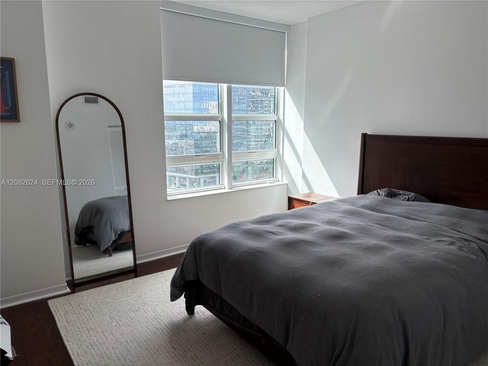 En Venta: $460,000 (1 camas, 1 baños, 639 Pies cuadrados)