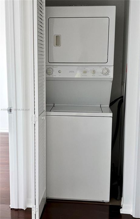 En Venta: $460,000 (1 camas, 1 baños, 639 Pies cuadrados)