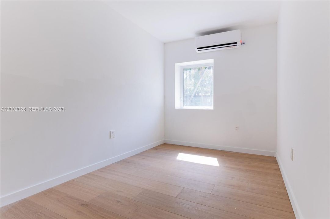En Renta: $2,169 (2 camas, 2 baños, 0 Pies cuadrados)