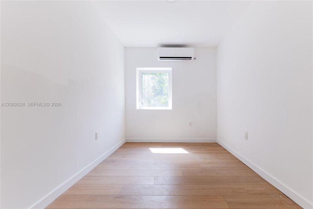 En Renta: $2,169 (2 camas, 2 baños, 0 Pies cuadrados)