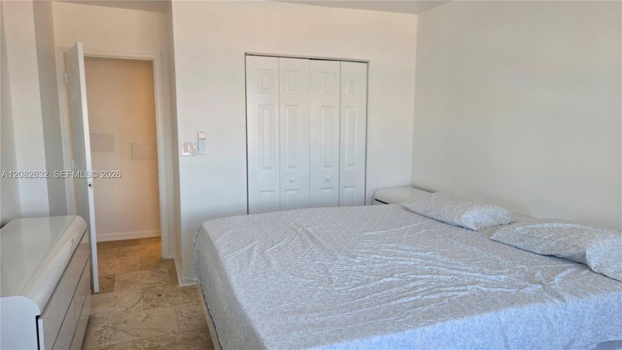 En Renta: $2,290 (1 camas, 1 baños, 640 Pies cuadrados)