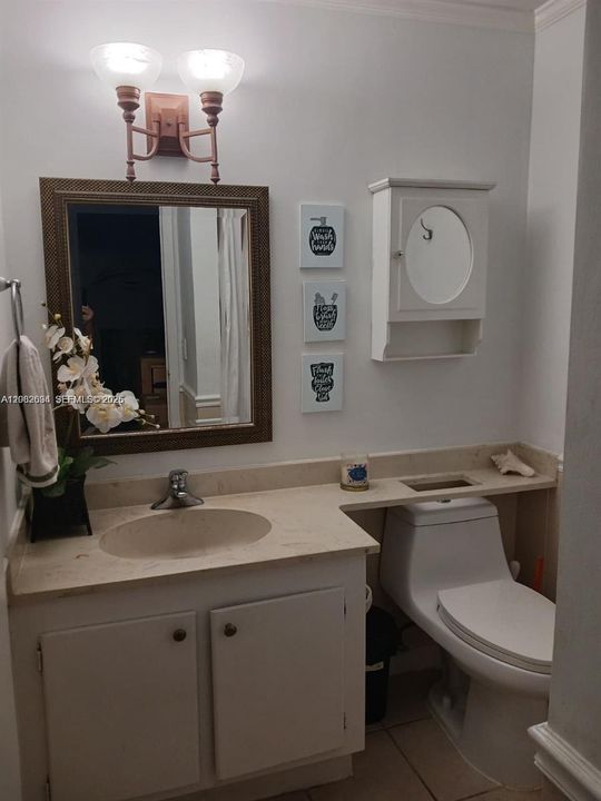 For Sale: $399,000 (3 beds, 2 baths, 1522 Square Feet)