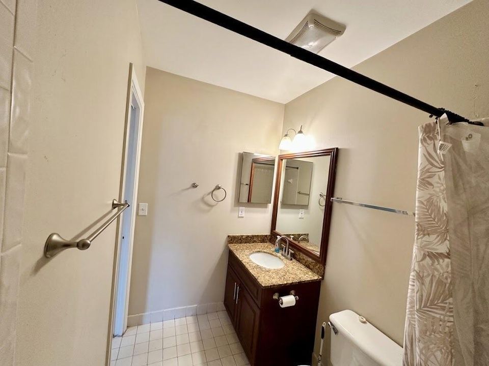 IMG_4610
