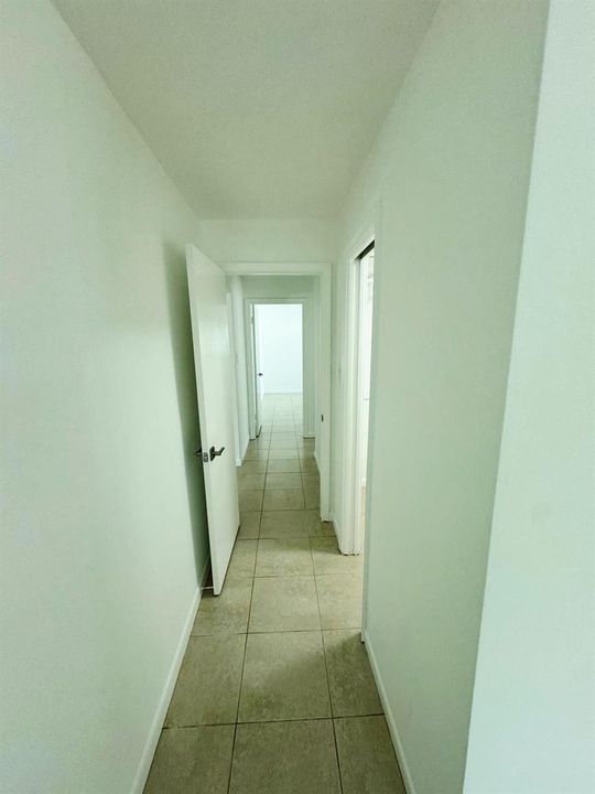 IMG-20260831-WA0083