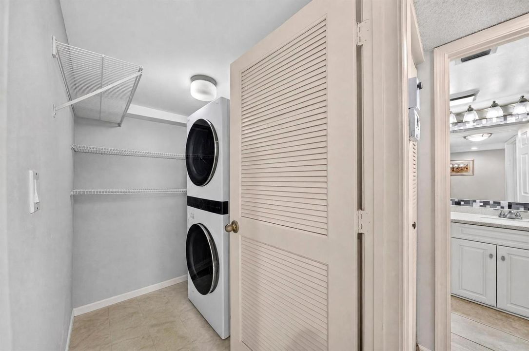 028-027-Laundry-4000x2656