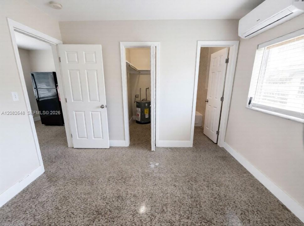 For Rent: $1,500 (1 beds, 1 baths, 1551 Square Feet)