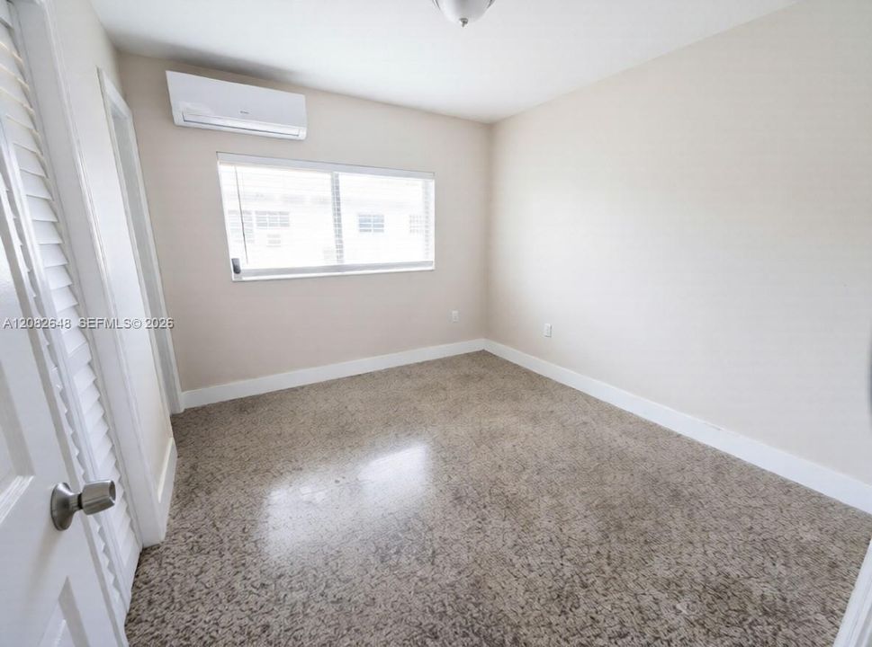 For Rent: $1,500 (1 beds, 1 baths, 1551 Square Feet)