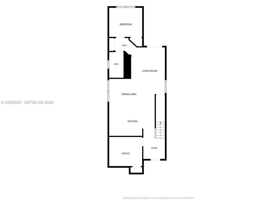 For Sale: $485,000 (4 beds, 3 baths, 1768 Square Feet)