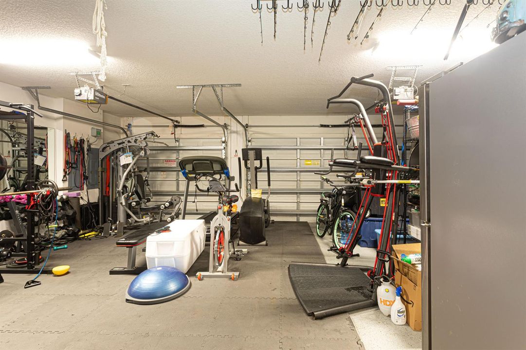casa-43_1811 garage