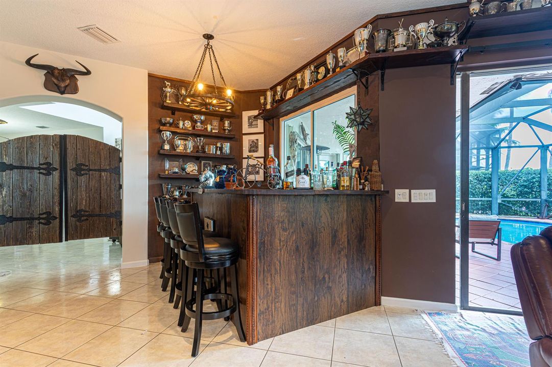 casa-16_1811 bar kitchen