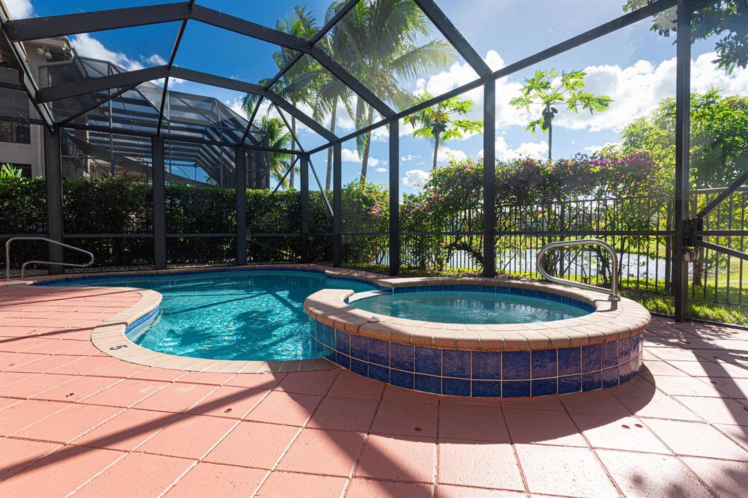casa-53_1811 pool