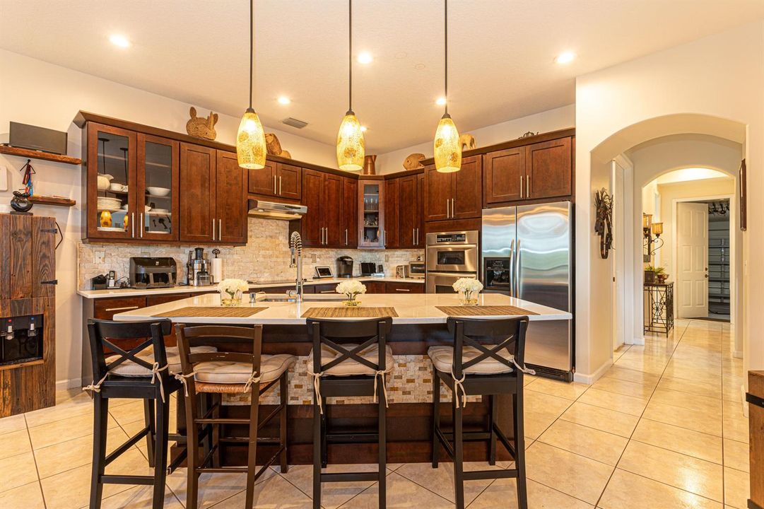 casa-15_1811 kitchen 2
