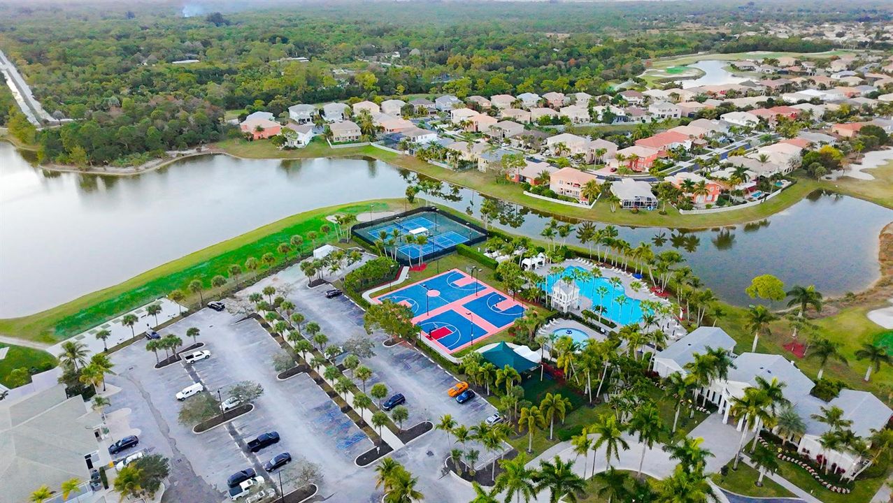 drone 72 sandra wall_drone sandra-26