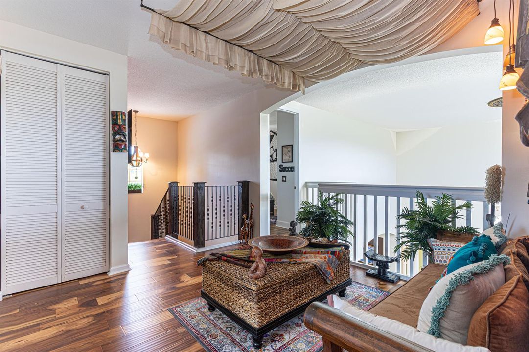 casa-30_1811 loft upstears
