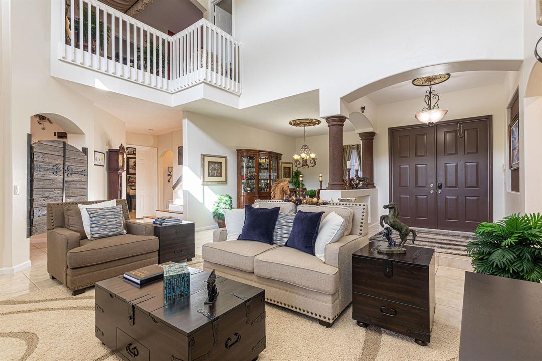 casa-10_1811 formal living 2