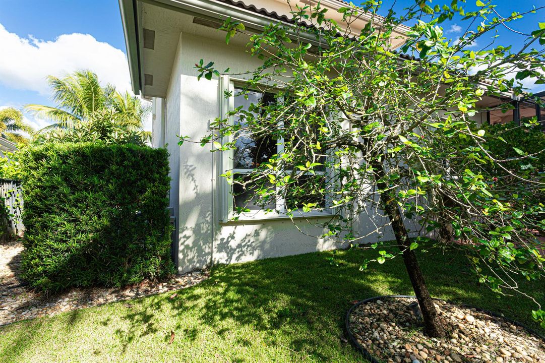 casa-47_1811 side house2