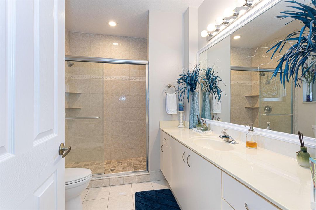 casa-38_1bath3second master