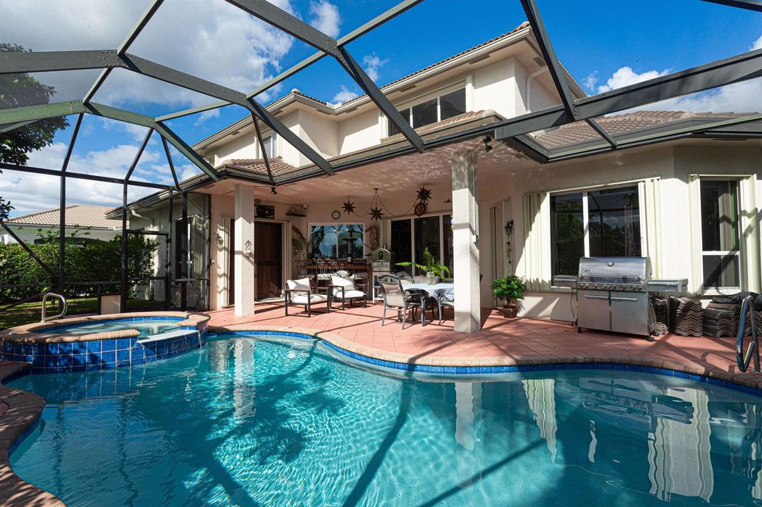 casa-52_1811 pool patio 3