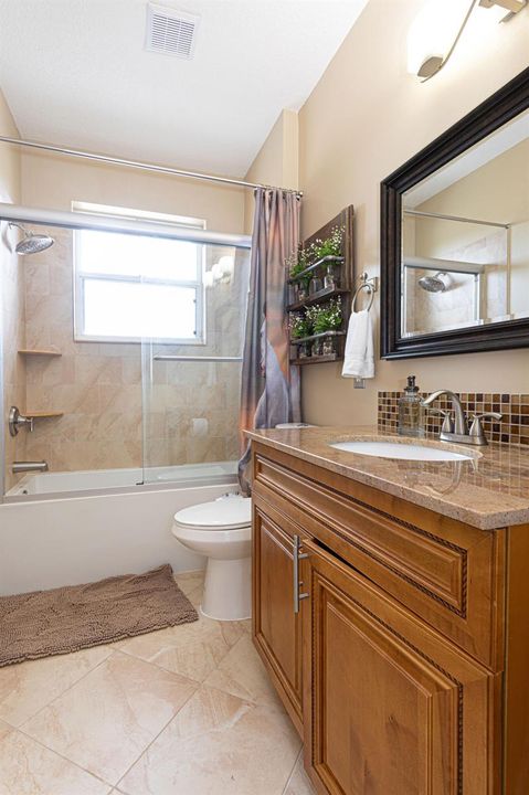casa-40_1811 bath 4 1