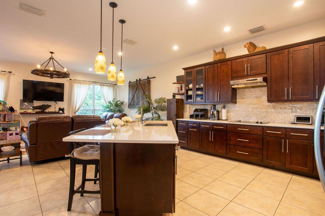 casa-14_1811 kitchen