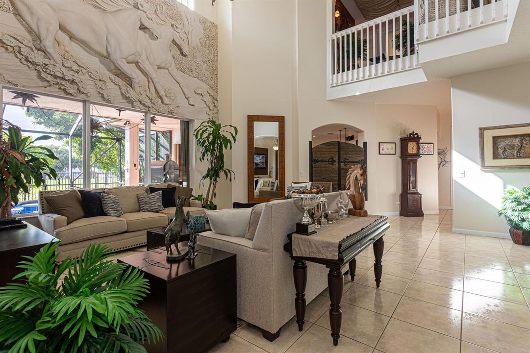 casa-11_1811 formal living 3