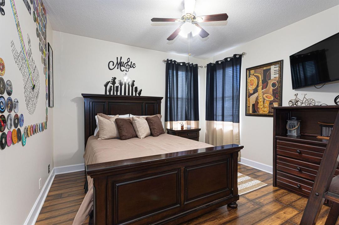 casa-34_1guest bed3