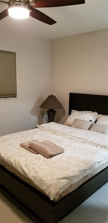 В аренду: $3,200 (2 спален, 2 ванн, 803 Квадратных фут)