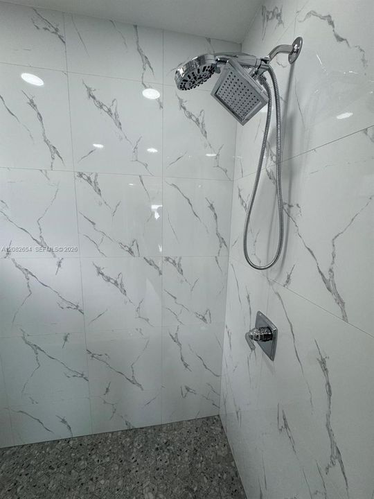 В аренду: $3,500 (3 спален, 2 ванн, 1318 Квадратных фут)