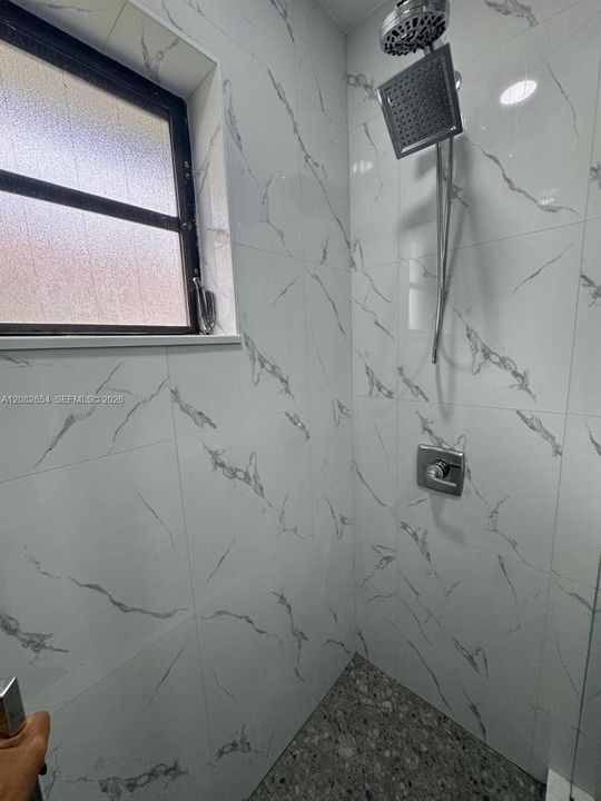 В аренду: $3,500 (3 спален, 2 ванн, 1318 Квадратных фут)