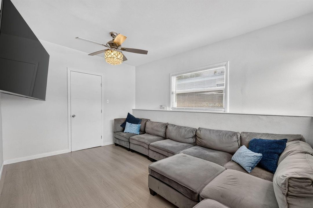 12-web-or-mls-DSC02668