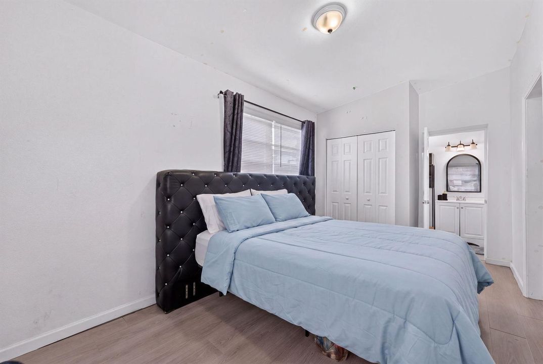23-web-or-mls-DSC02548