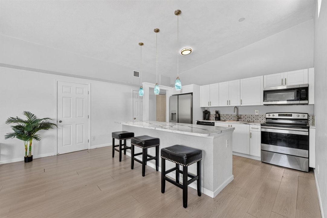 9-web-or-mls-DSC02631